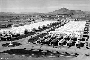 123 - AERODROMES ET BASES 1945-1962-1-TELERGMA BA 211 (15)
